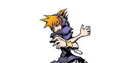Imagen 10 de The World Ends With You: Final Remix