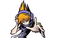 Imagen 12 de The World Ends With You: Final Remix