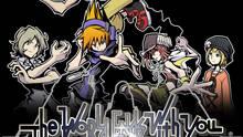 Imagen 3 de The World Ends With You: Final Remix