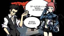 Imagen 41 de The World Ends With You: Final Remix