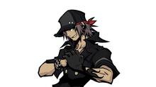 Imagen 43 de The World Ends With You: Final Remix