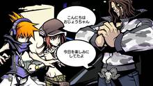 Imagen 46 de The World Ends With You: Final Remix