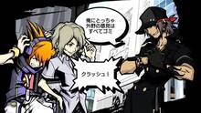 Imagen 48 de The World Ends With You: Final Remix