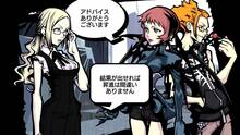 Imagen 50 de The World Ends With You: Final Remix
