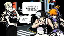 Imagen 51 de The World Ends With You: Final Remix