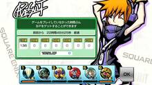 Imagen 39 de The World Ends With You: Final Remix
