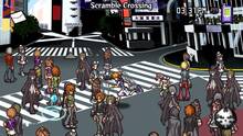 Imagen 60 de The World Ends With You: Final Remix