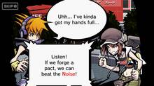 Imagen 61 de The World Ends With You: Final Remix