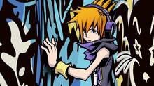 Imagen 62 de The World Ends With You: Final Remix