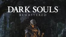 Imagen 4 de Dark Souls: Remastered