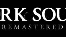 Imagen 5 de Dark Souls: Remastered