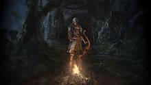 Imagen 6 de Dark Souls: Remastered