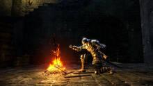 Imagen 16 de Dark Souls: Remastered