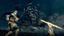 Imagen 17 de Dark Souls: Remastered
