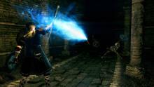 Imagen 8 de Dark Souls: Remastered