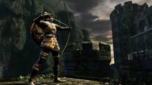 Imagen 9 de Dark Souls: Remastered