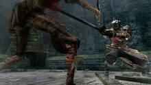 Imagen 10 de Dark Souls: Remastered