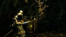 Imagen 12 de Dark Souls: Remastered