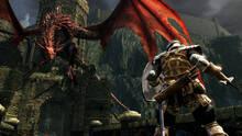 Imagen 13 de Dark Souls: Remastered