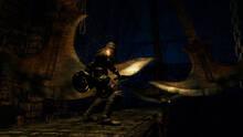 Imagen 15 de Dark Souls: Remastered
