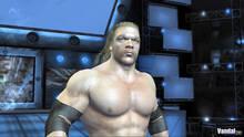 Imagen 9 de WWE SmackDown vs. Raw 2007