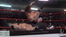 Imagen 6 de WWE SmackDown vs. Raw 2007