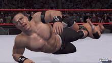 Imagen 5 de WWE SmackDown vs. Raw 2007