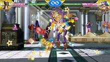 Imagen 66 de SNK HEROINES Tag Team Frenzy