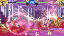 Imagen 67 de SNK HEROINES Tag Team Frenzy