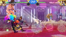 Imagen 69 de SNK HEROINES Tag Team Frenzy