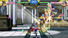 Imagen 70 de SNK HEROINES Tag Team Frenzy