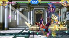 Imagen 71 de SNK HEROINES Tag Team Frenzy