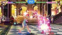 Imagen 73 de SNK HEROINES Tag Team Frenzy