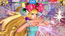 Imagen 57 de SNK HEROINES Tag Team Frenzy