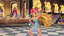 Imagen 77 de SNK HEROINES Tag Team Frenzy