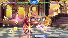 Imagen 78 de SNK HEROINES Tag Team Frenzy