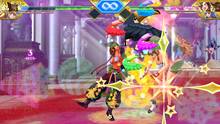 Imagen 59 de SNK HEROINES Tag Team Frenzy