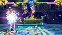 Imagen 60 de SNK HEROINES Tag Team Frenzy