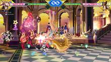 Imagen 62 de SNK HEROINES Tag Team Frenzy