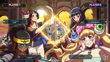 Imagen 64 de SNK HEROINES Tag Team Frenzy