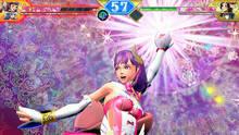 Imagen 16 de SNK HEROINES Tag Team Frenzy