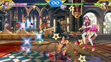 Imagen 5 de SNK HEROINES Tag Team Frenzy