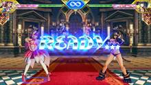 Imagen 6 de SNK HEROINES Tag Team Frenzy