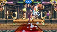 Imagen 7 de SNK HEROINES Tag Team Frenzy