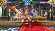 Imagen 8 de SNK HEROINES Tag Team Frenzy