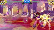 Imagen 30 de SNK HEROINES Tag Team Frenzy
