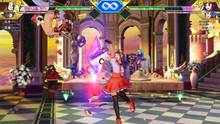 Imagen 31 de SNK HEROINES Tag Team Frenzy