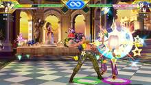 Imagen 32 de SNK HEROINES Tag Team Frenzy
