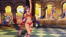 Imagen 33 de SNK HEROINES Tag Team Frenzy