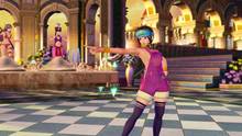 Imagen 36 de SNK HEROINES Tag Team Frenzy